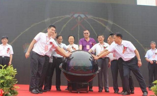 北京绍德堂文化巨头引领古玩艺术品交易市场火爆开幕